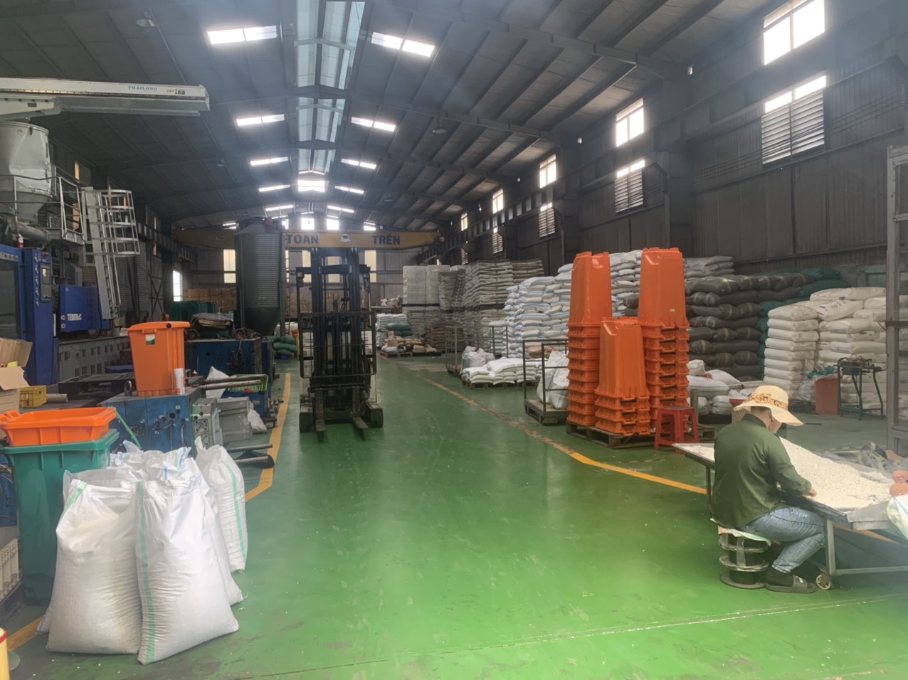 Raw material area.jpg